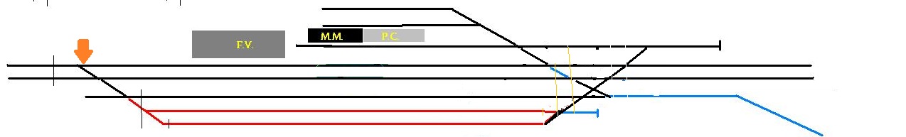 boan 350.jpg