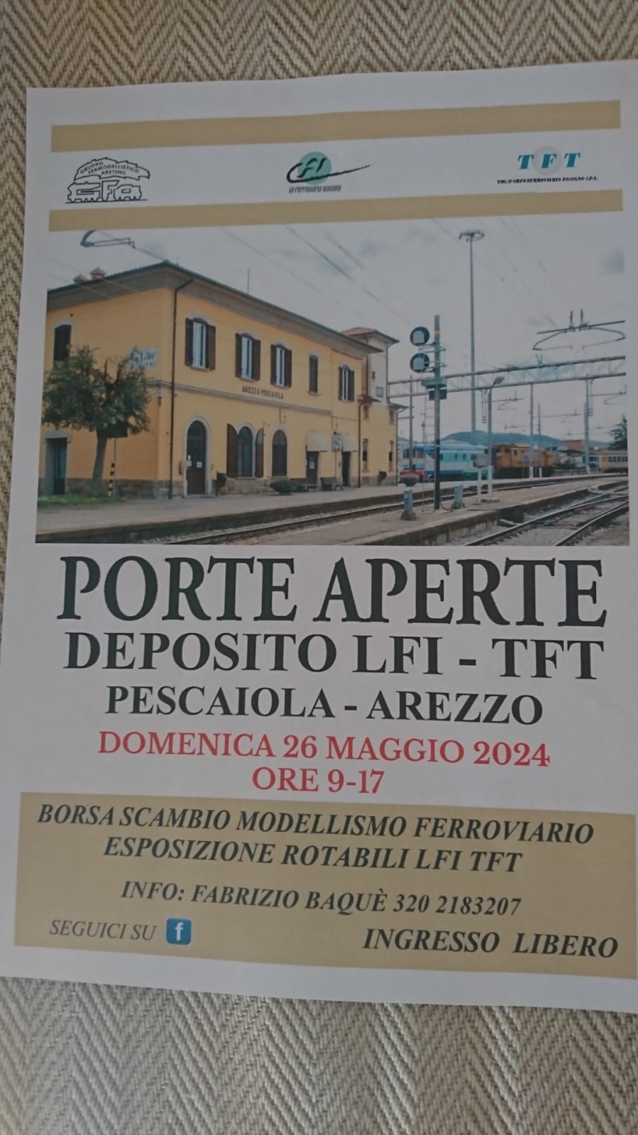 locandina arezzo.jpg