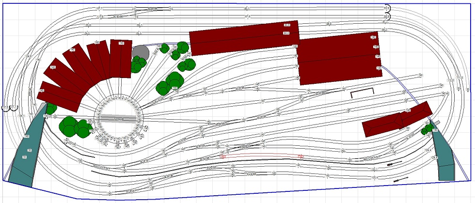 progetto 2.jpg