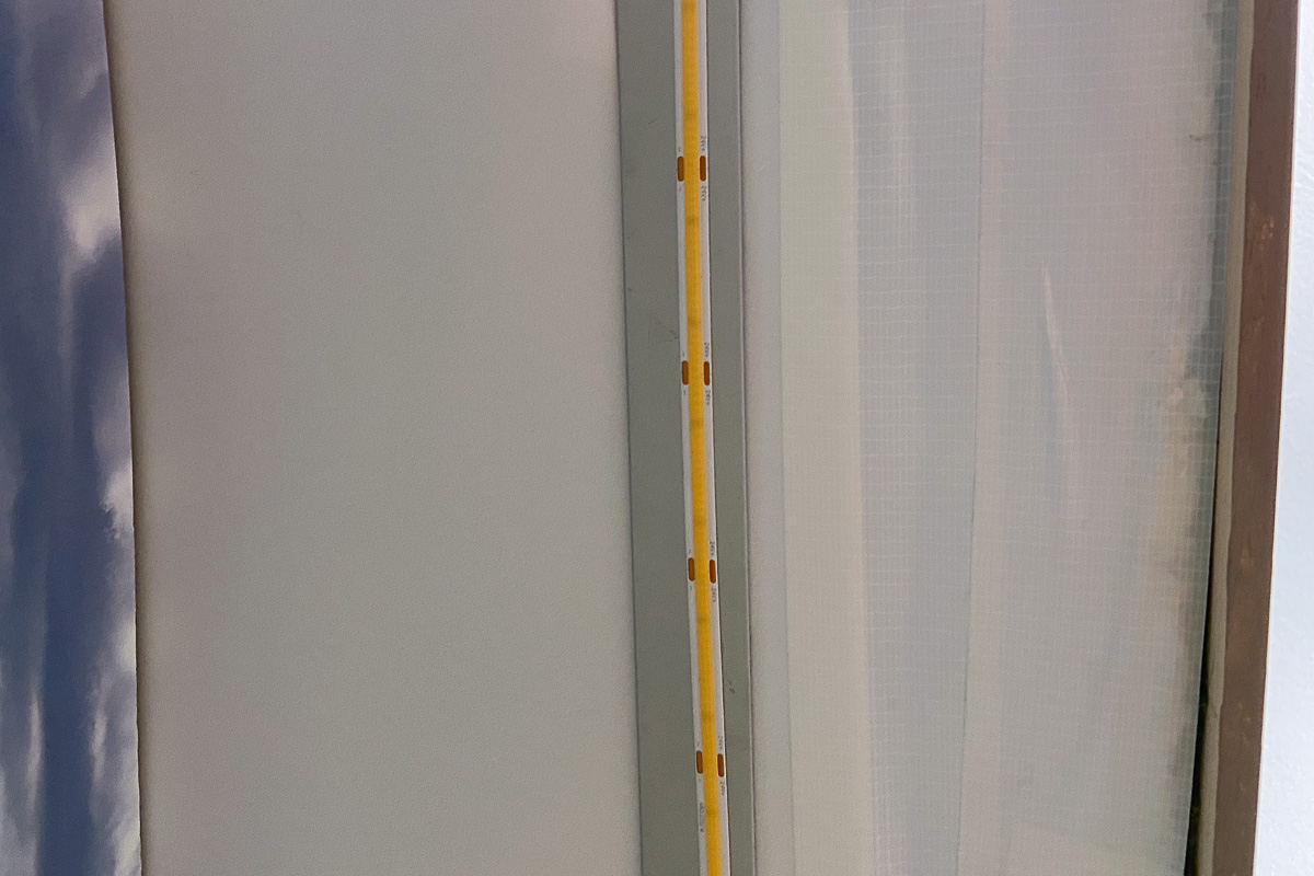 Diagonale.jpg