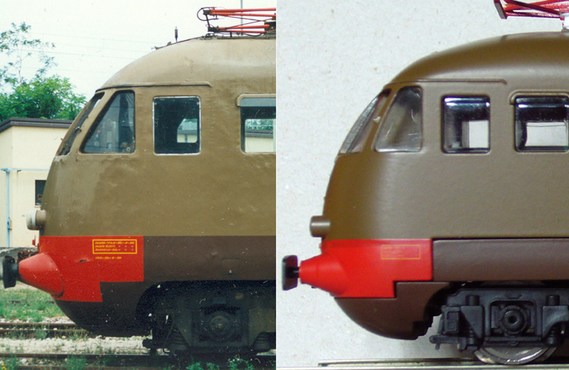 ALe840 profili.jpg