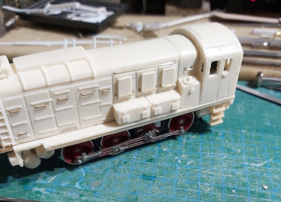 Ne 700 foto 48r.jpg