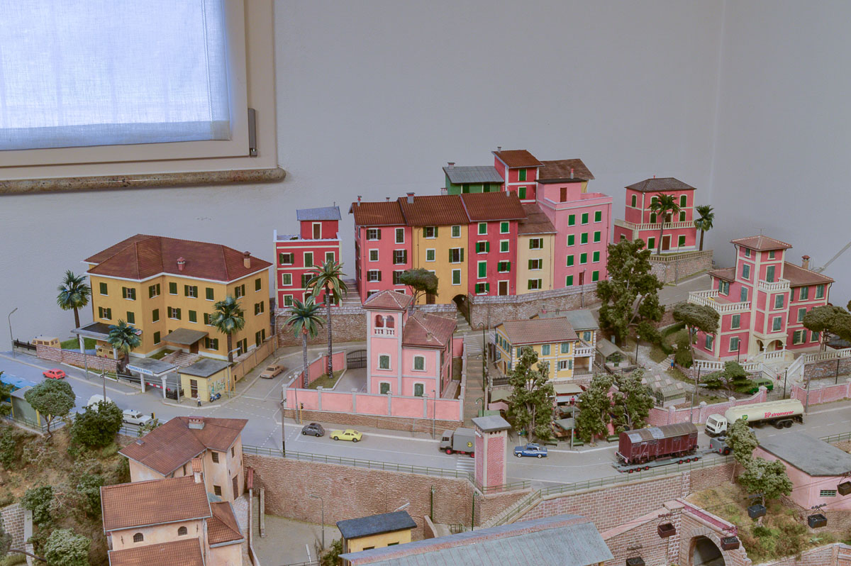 DSC_6849.jpg