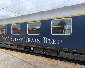 blue.train1.jpg