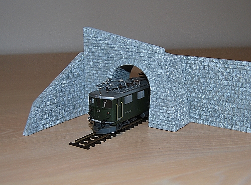 Portale Galleria A Ge 601 or.JPG