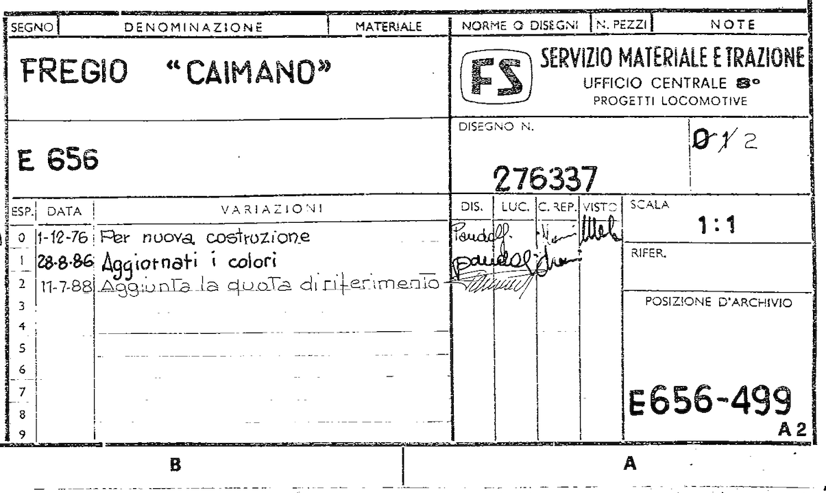 Schermata 2024-06-16 alle 10.45.04.png