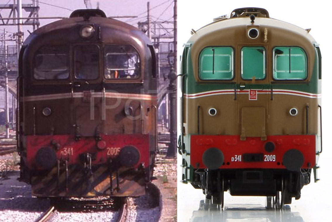 D341 confronto.jpg