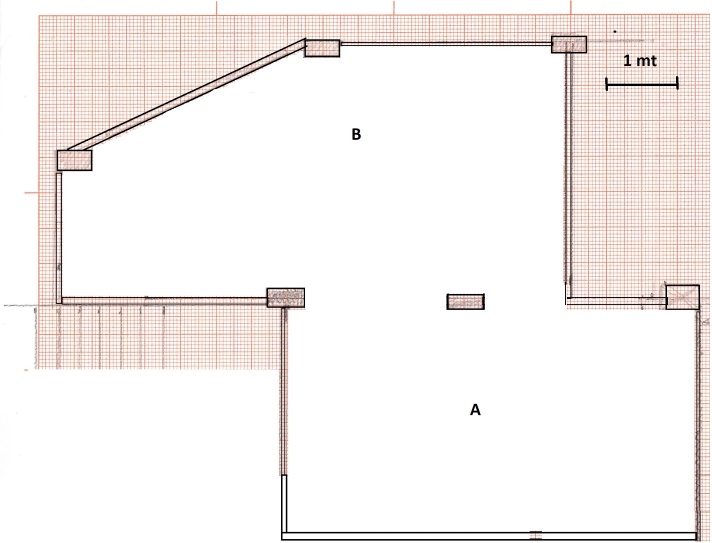 box_battistini_bis03.jpg