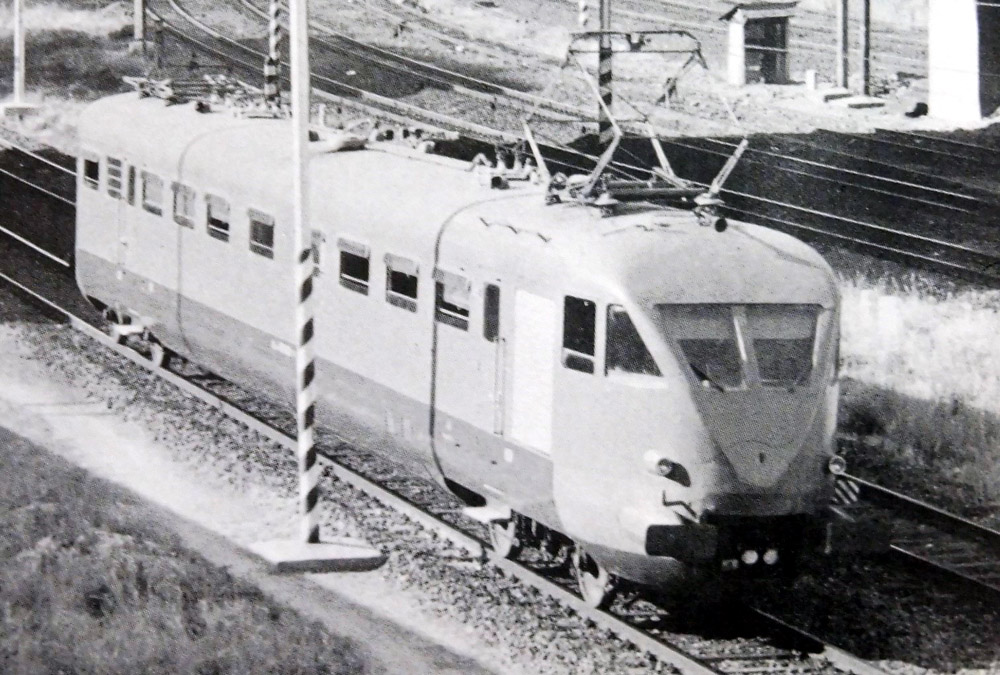 ALe400 - Roma Tiburtina 1965 - Cornolò.JPG