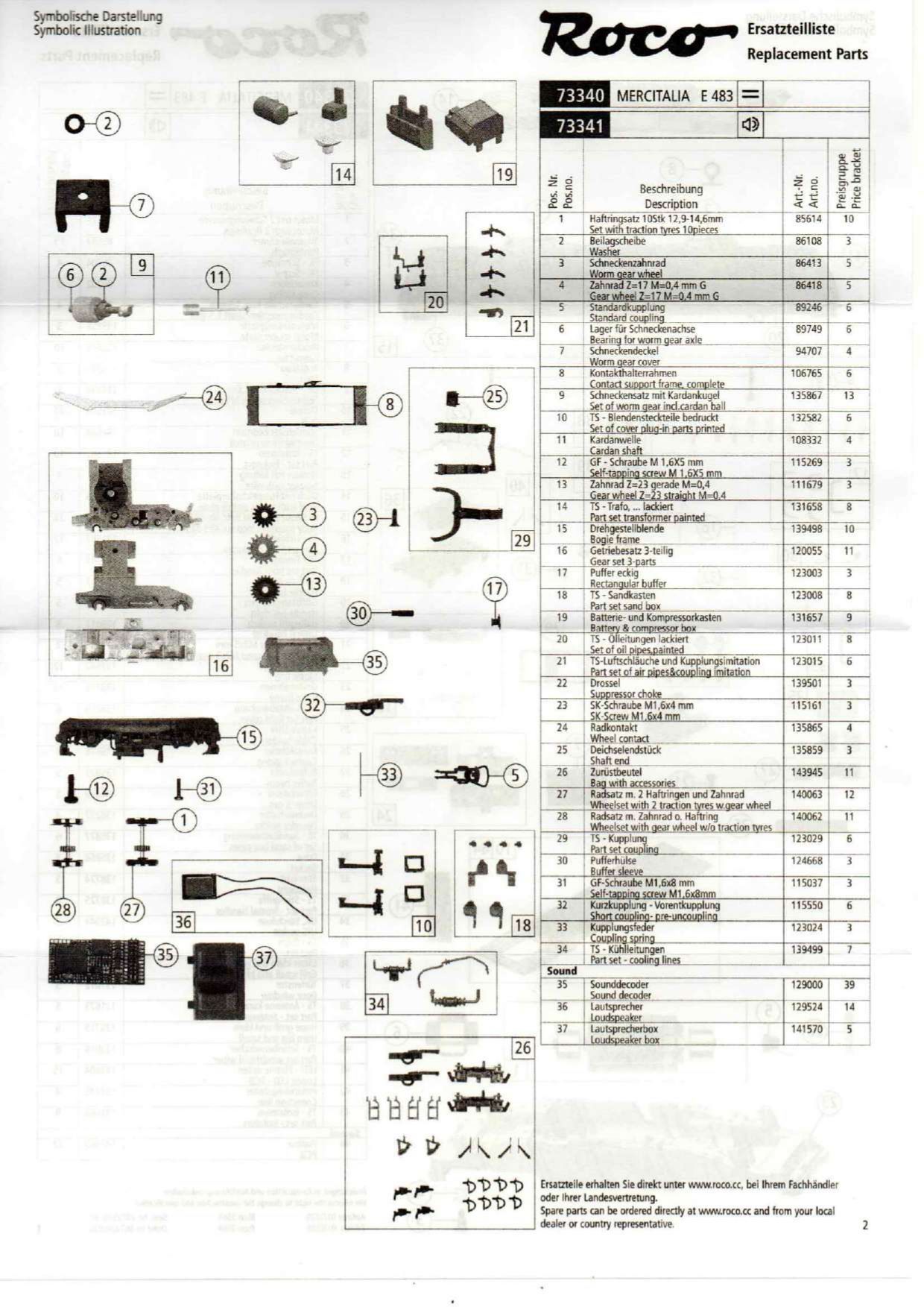 ROCO esploso 1_compressed_page-0001.jpg