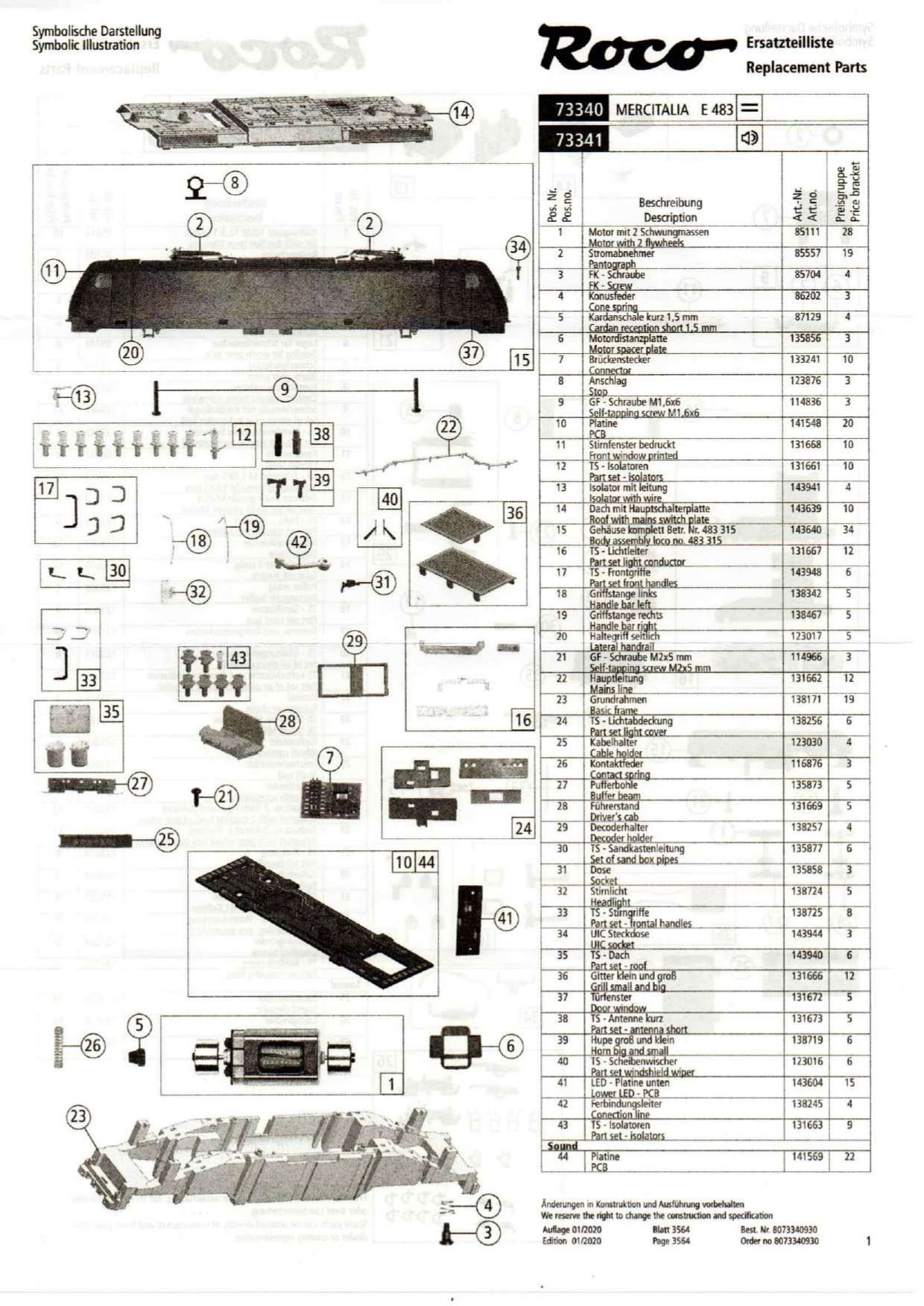 ROCO esploso 2_compressed_page-0001.jpg