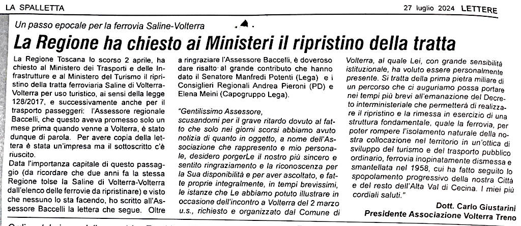 lettera_Spalletta_2024_07_27.jpg