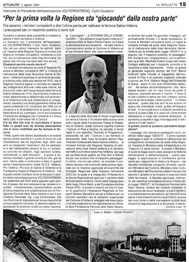 intervista 02.08.2024 pag.1.jpg