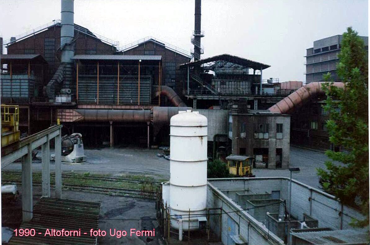 1990 Altoforni 1.jpg