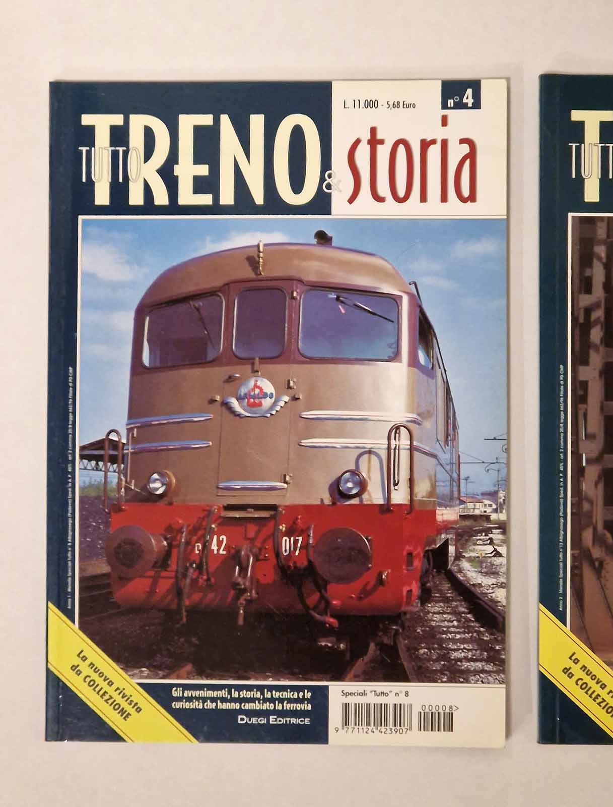 TTstoria n4.jpg