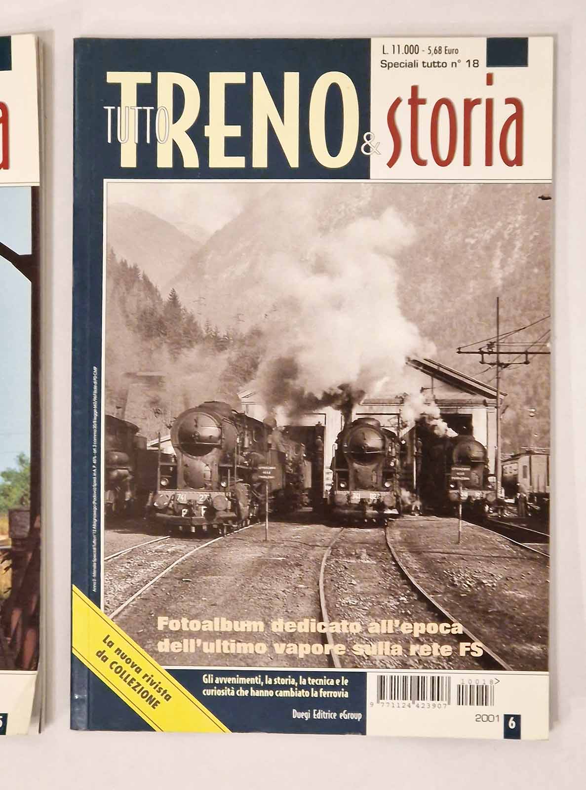 TTstoria n18.jpg