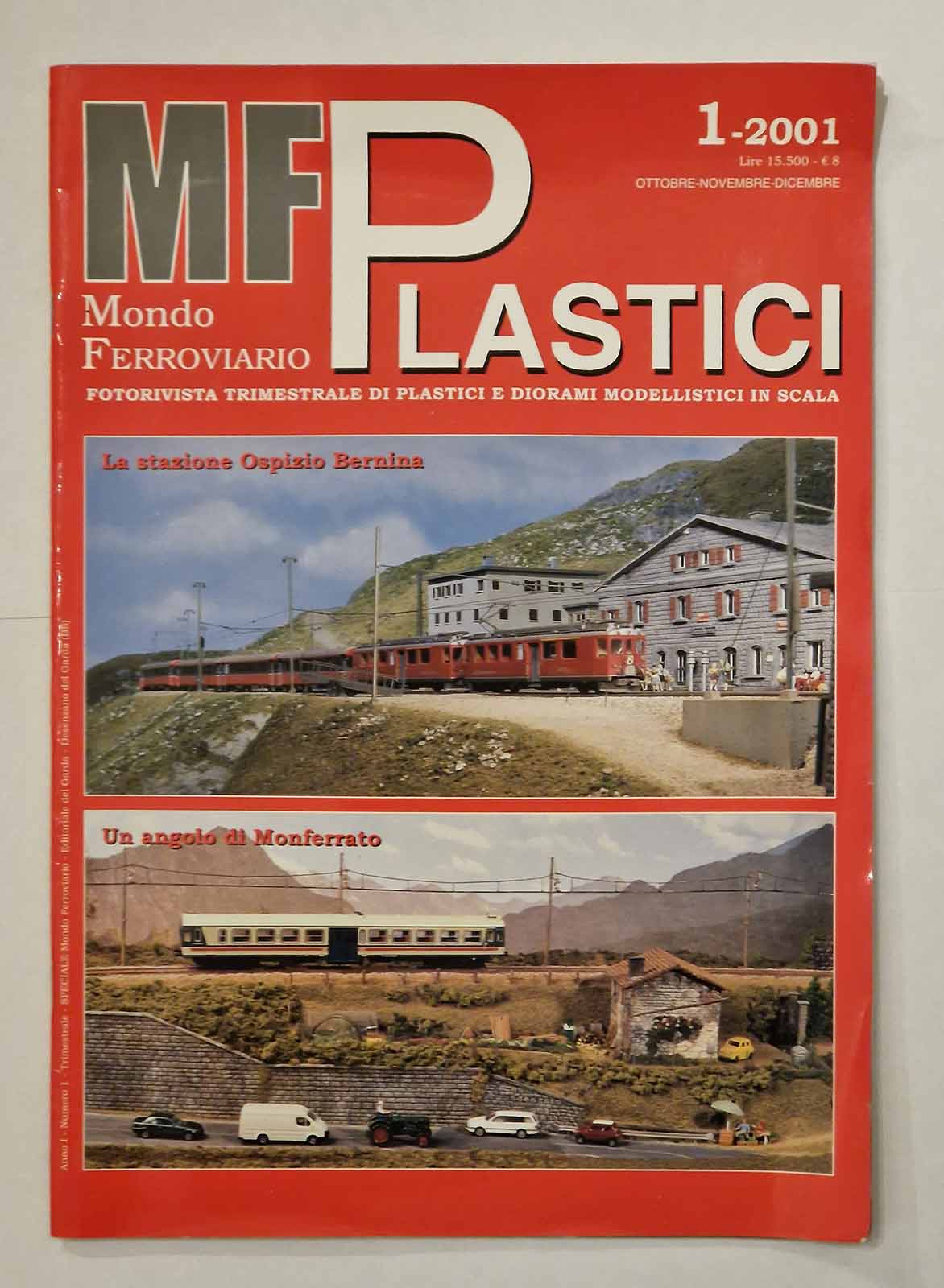 MFplastici 1-2001.jpg