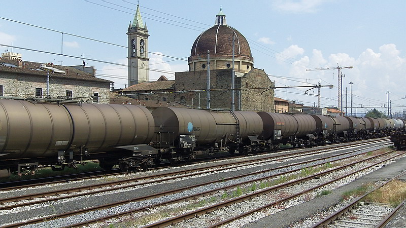 124_7573.jpg