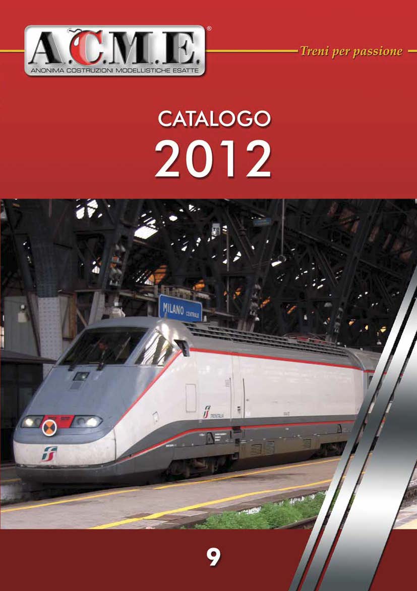 Pagine da 2012 ACME CAT 01.jpg