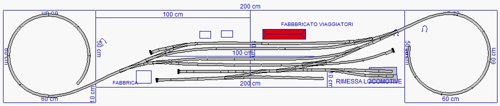 STAZIONE VER1.jpg