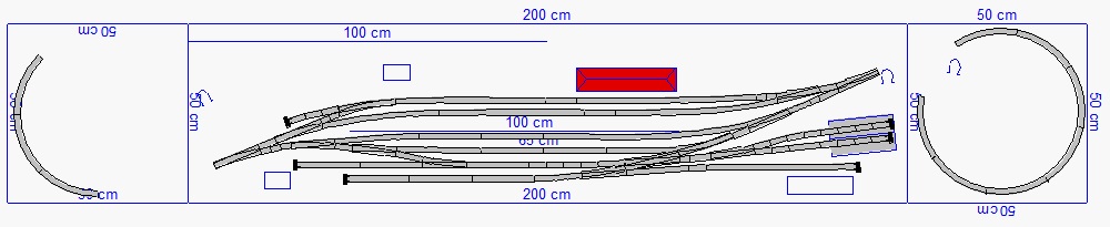 STAZIONE VER3.jpg