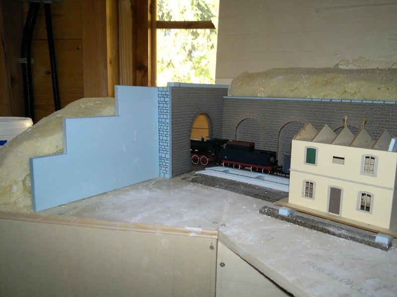 modulo%20biforco%20portale%201.jpg
