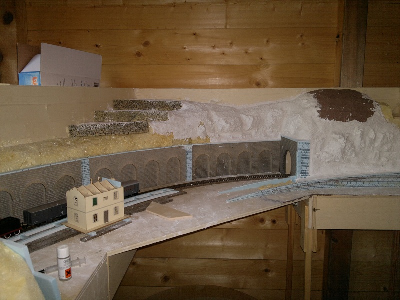 modulo%20biforco%20vista%20complessiva.jpg