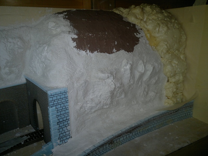modulo%20biforco%20portale%202%20wip1.jpg