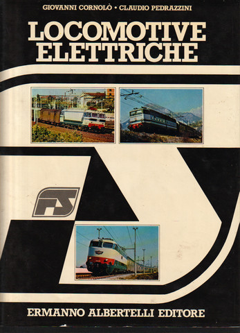 Libro ITALO BRLibro locomotive elettriche forum2GVendo.f1.jpg