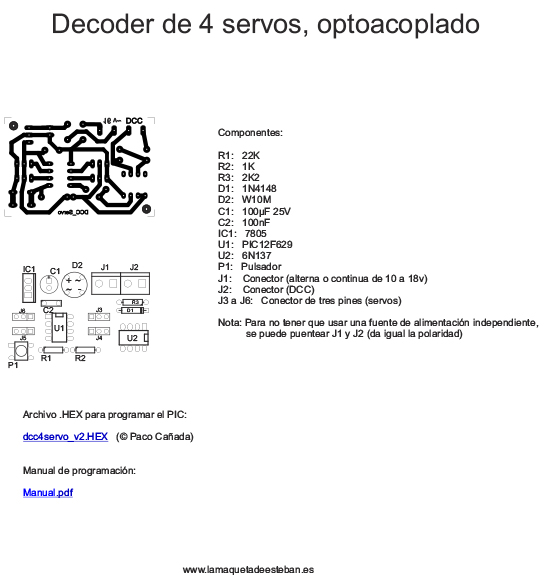 Decoder-4-servos-optoacoplado.jpg