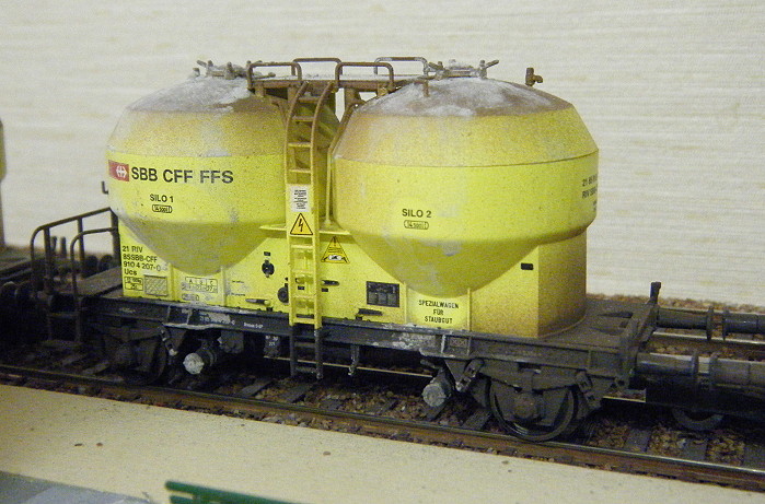 Ucs_SBB_giallo.JPG