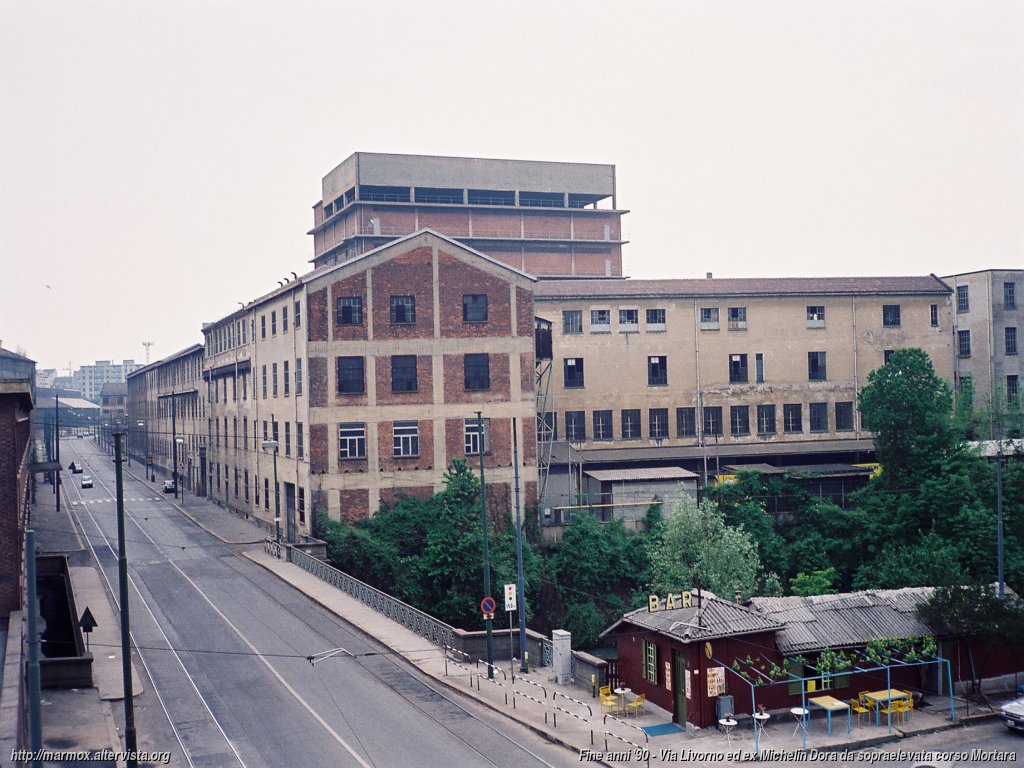 Ferriere Fiat1.jpg