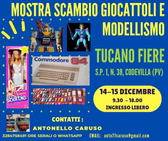 locandina giocattoli e modellismo 14 15 dicembre.jpg