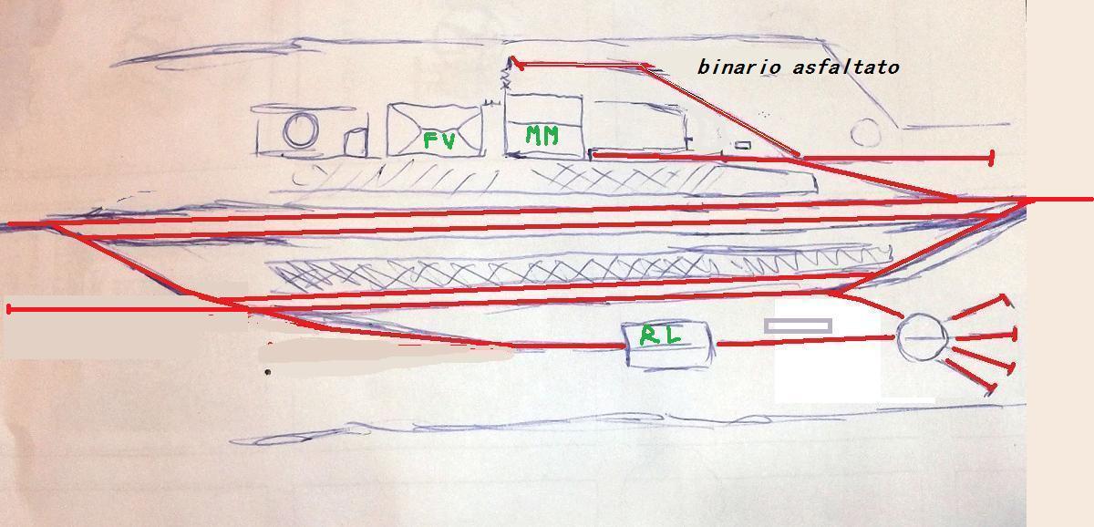 DSCF1964.JPG