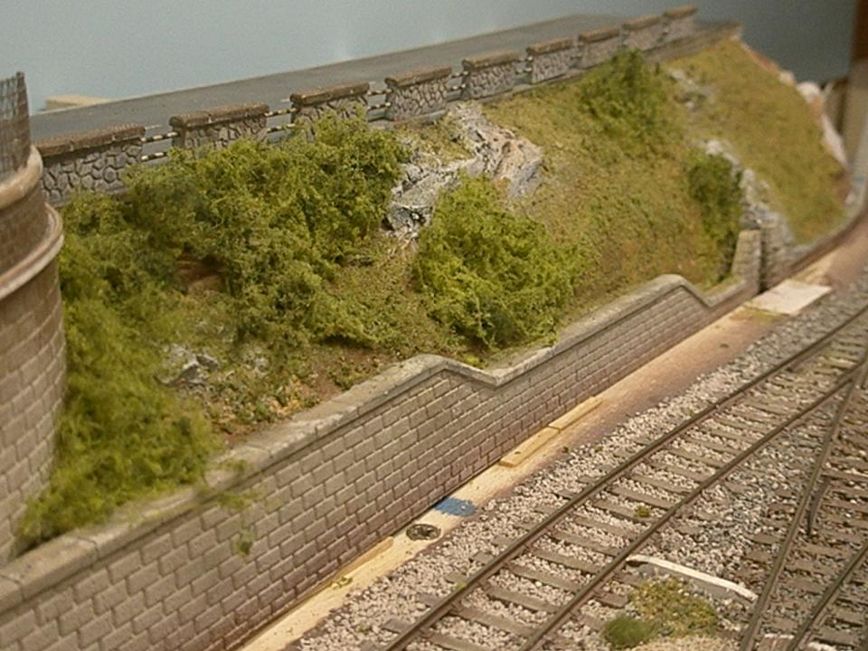 542.60 terrapieno.JPG