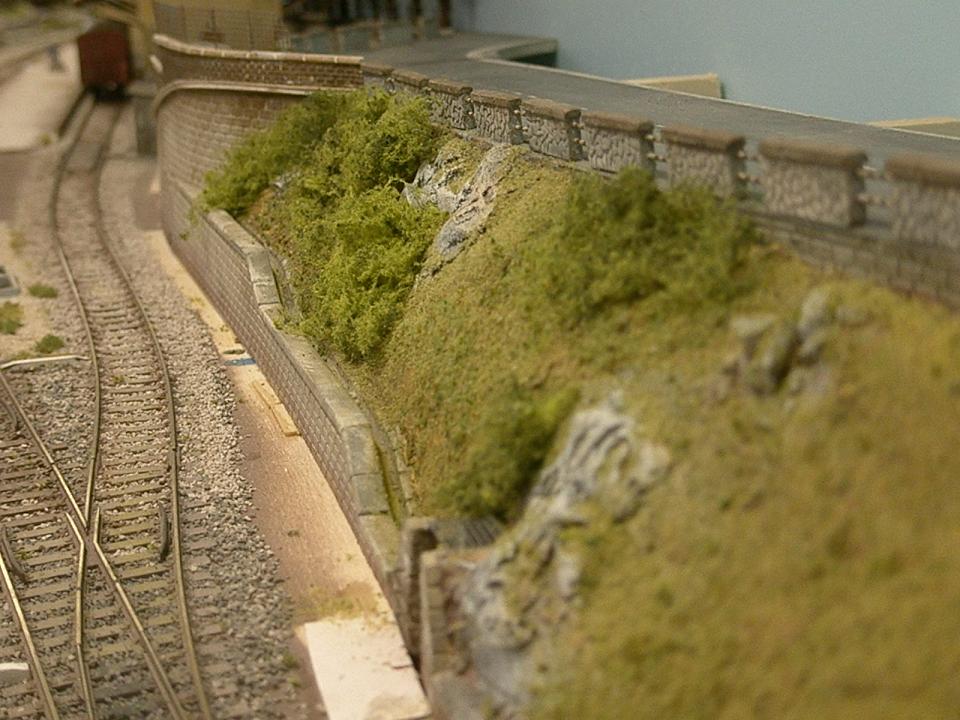 541.60 terrapieno.JPG