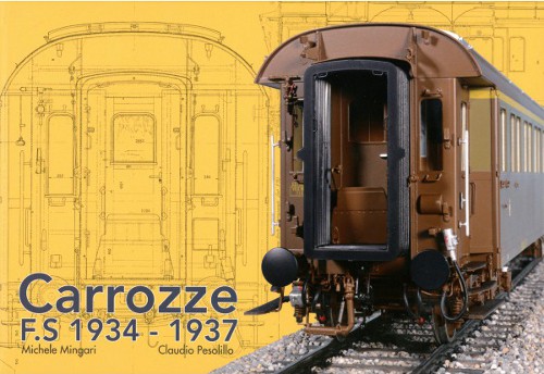 Carrozze FS 1934 - 1937.jpg