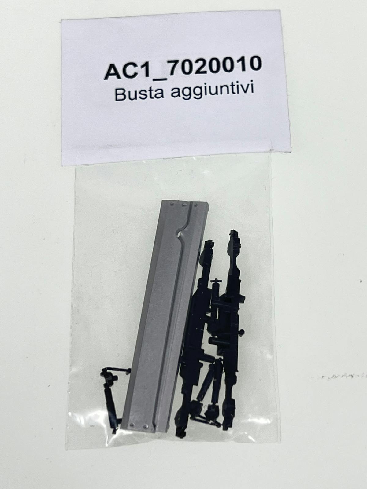 76413-0.jpg