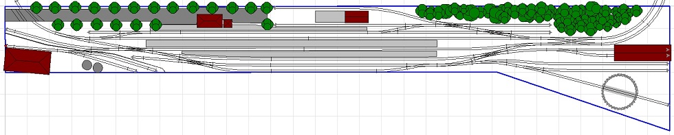 scala N 1.jpg