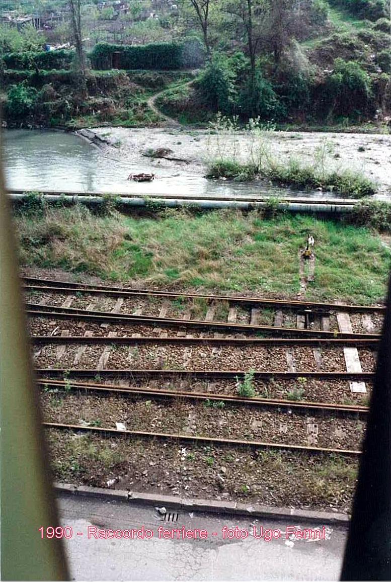 1990 Via Borsi.jpg