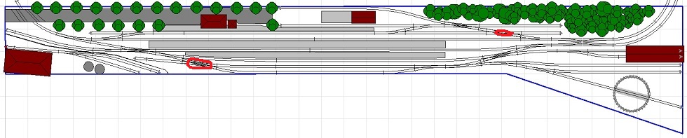 scala N 1.jpg