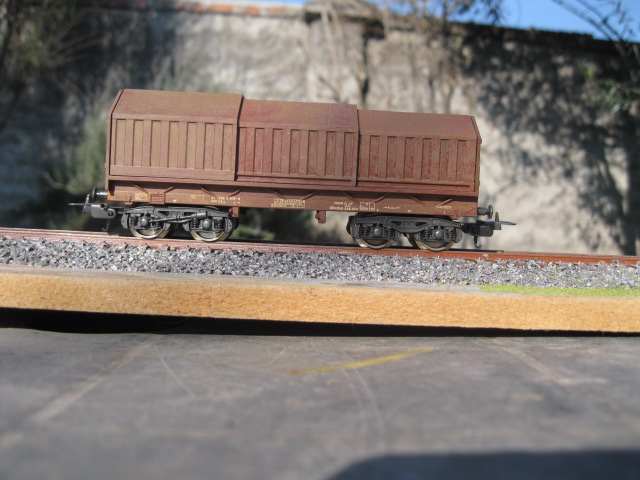 carro 001.jpg