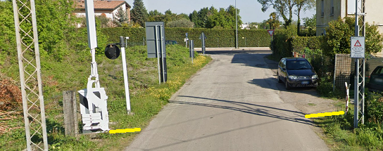 PL Formellino - 2 con riferimenti.png