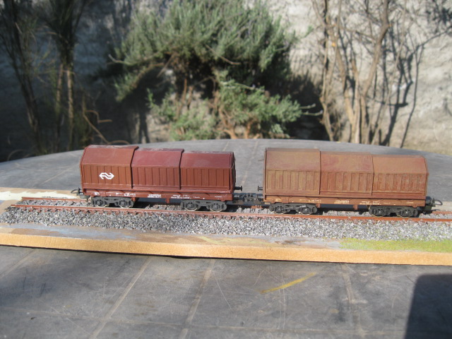 carro 004.jpg