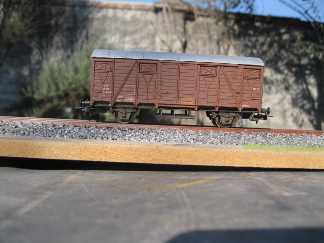 carro 003.jpg