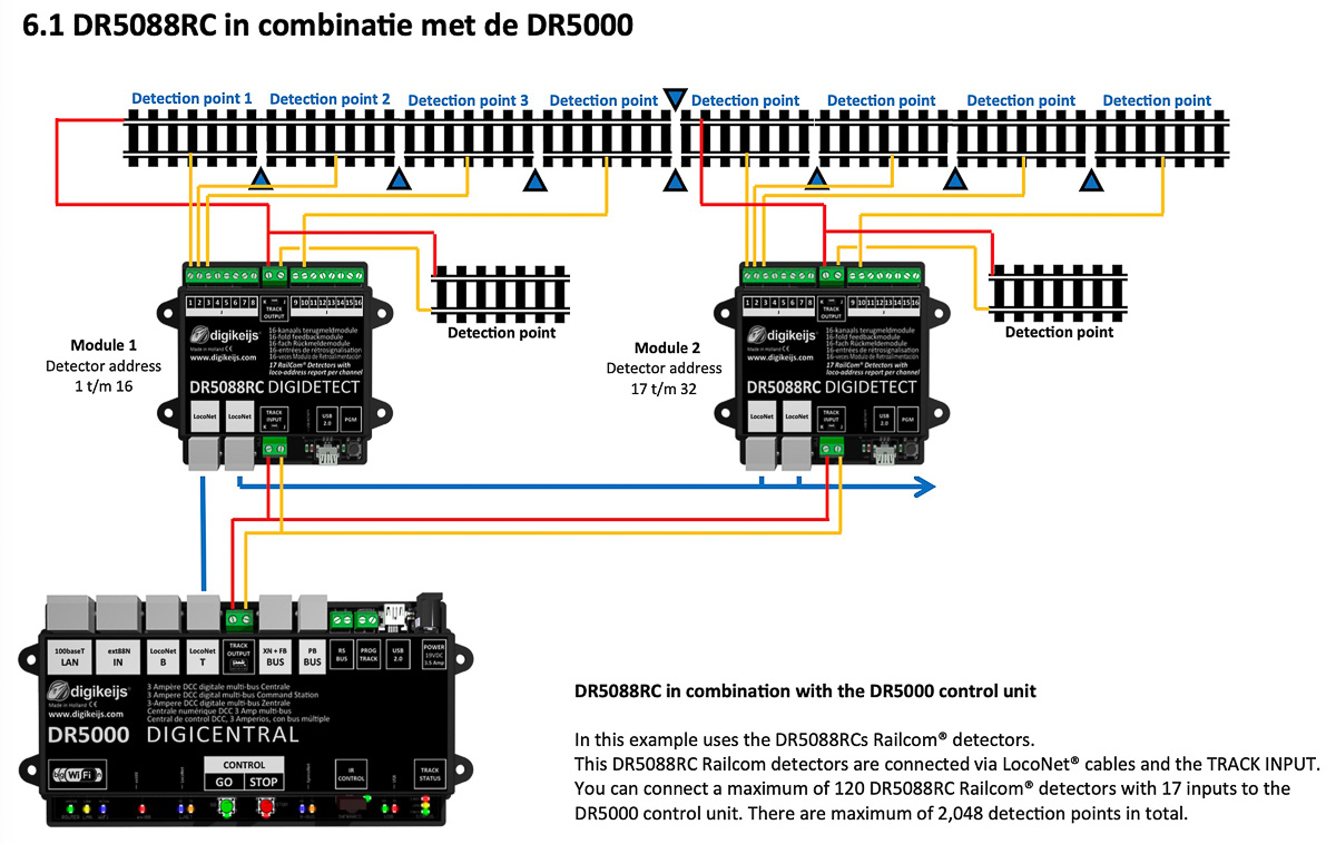 DR5088RC.jpg