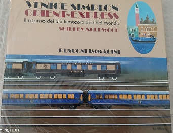 Venice Simplon.jpg