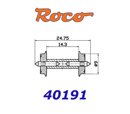 Roco 40191.jpg