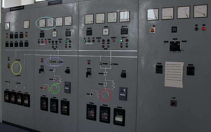 IDEE & PROGETTI  Calieratico, l'idrovora - 1.JPG