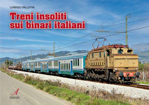 Treni-insoliti_cover-510x361.jpg